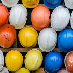 Immagine per la categoria Antinfortunistica