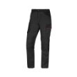 Immagine di Deltaplus Pantalone M2pa3str Tg.Xxl - M2PA3STRGOXX