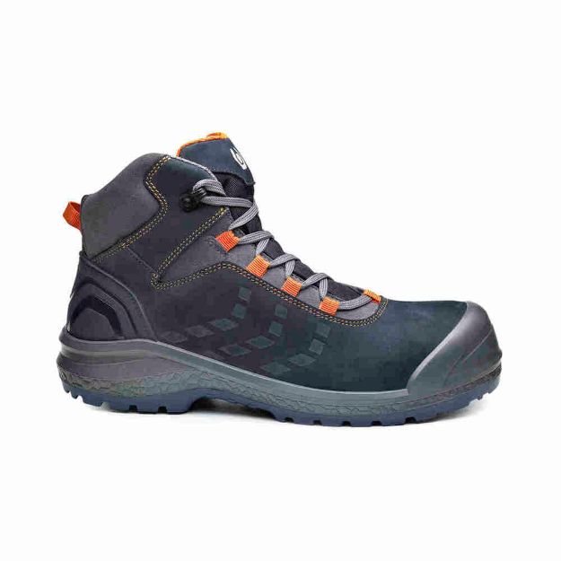 Immagine di Base Scarpa Ant.B823 Dynamic - B823