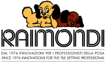 Immagine per il produttore Raimondi