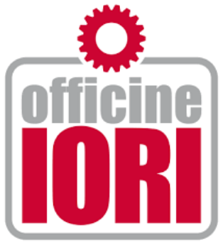 Immagine per il produttore Officine Iori