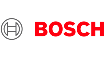 Immagine per il produttore Bosch