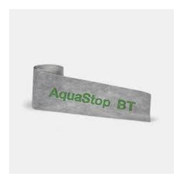 Immagine di Kerakoll Aquastop Bt Nastro Mt.15 - 05001