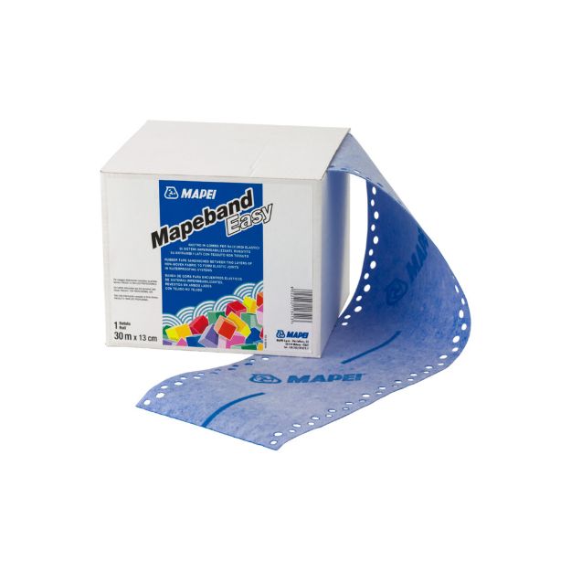 Immagine di Mapei Mapeband Easy Mt.30 - 7972030