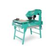Immagine di Imer International S.P.A. Segatrice M400 Smart C/Disco D.350 - 1188970