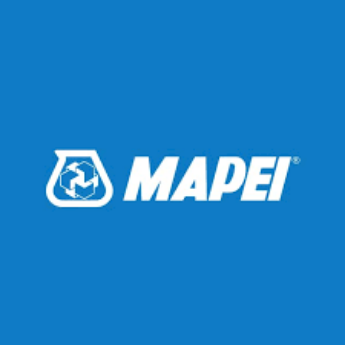 Immagine per il produttore Mapei