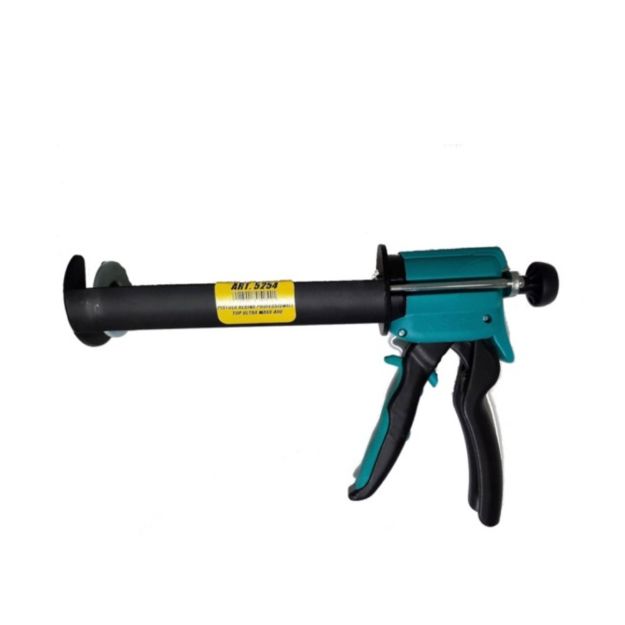 Immagine di Mass Pistola Per Cartuccia 400 Ml Mass - 5254