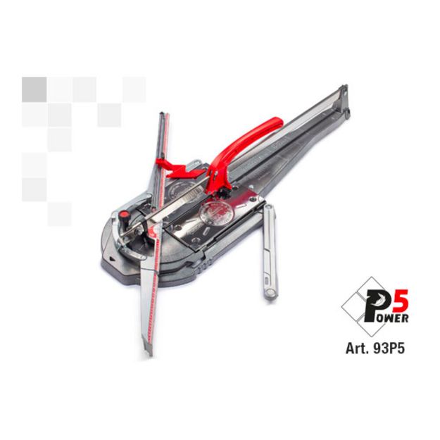 Immagine di Montolit Tagliapiastrelle Masterpiuma P5 - 93P5