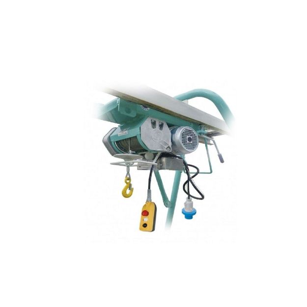 Immagine di Imer International S.P.A. Elevatore G500 - 1157150