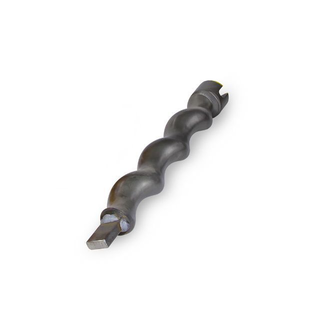 Immagine di Imer International S.P.A. Vite D 8-1,5 Con Perno - 1107029