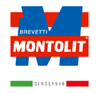 Immagine per il produttore Montolit