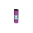 Immagine di Imer International S.P.A. Statore D5-2.5 Monoflex Dx Cb63 - 1107038