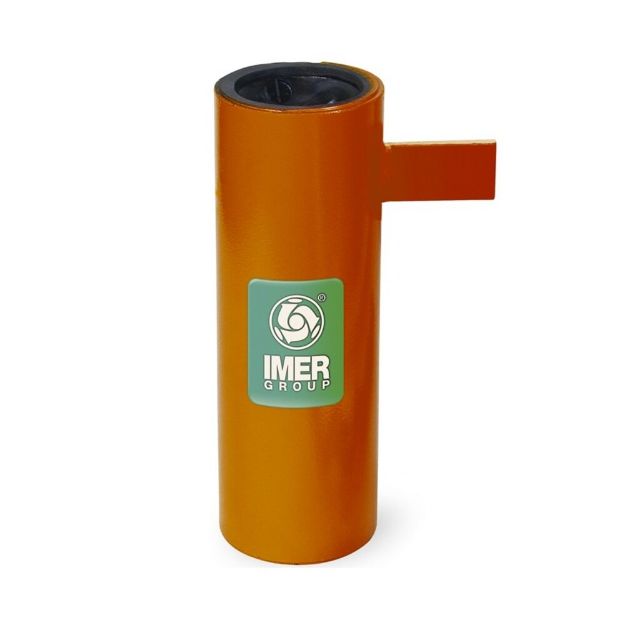 Immagine di Imer International S.P.A. Statore D.6-3 No Spin - 1107037