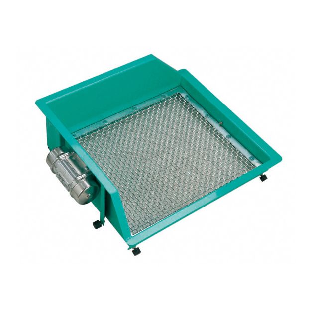 Immagine di Imer International S.P.A. Vibrosetaccio 230V 50Hz Small50 - 1107510