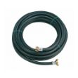 Immagine di Imer International S.P.A. Tubo Aria D.13 Da Mt.10 - 1107531