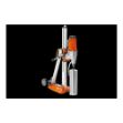 Immagine di Husqvarna Carotatrice Monoblocco Dms240 230V - 965173603