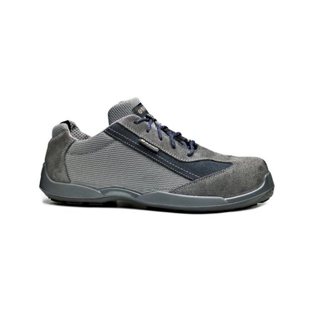 Immagine di Base Scarpa Antinfortunistica B603 - B603