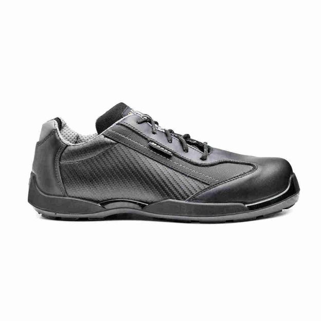 Immagine di Base Scarpa Antinf. Base B605 - B605