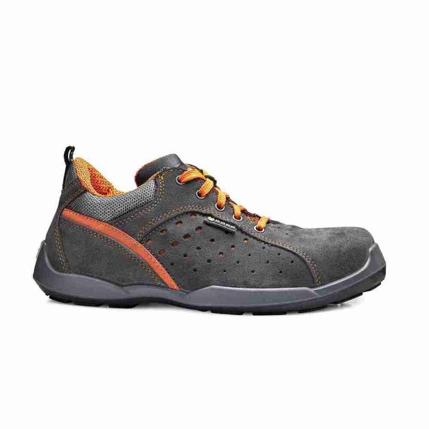 Immagine di Base Scarpa Ant. Base B618 - B618