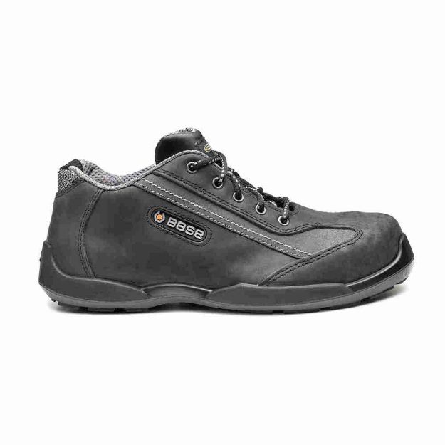 Immagine di Base Scarpa Ant. Base B627 - B627