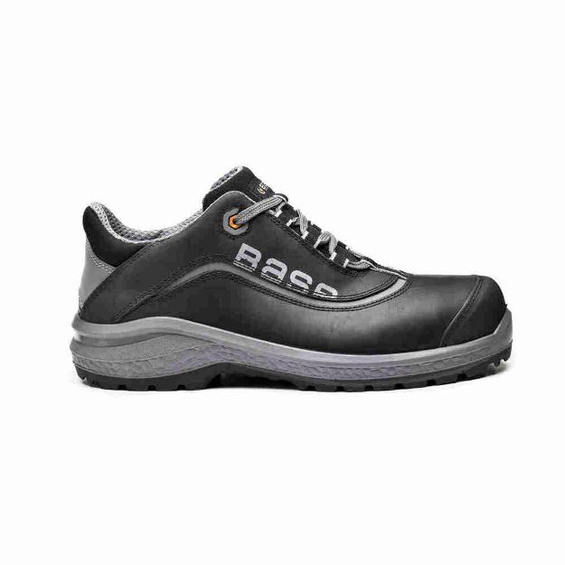 Immagine di Base Scarpa Antinfortunistica B872 - B872