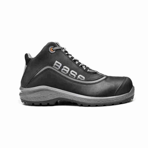Immagine di Base Scarpa Antinf. B873 Base - B873