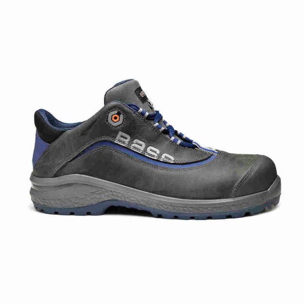 Immagine di Base Scarpa Mod.B874 S3 - B874