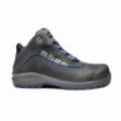 Immagine di Base Scarpa Antinf.Base B875 - B875