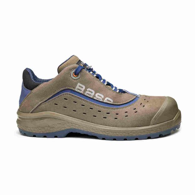 Immagine di Base Scarpa Mod.B885 S1p - B885