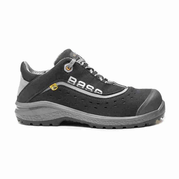 Immagine di Base Scarpa Mod.B886 S1 - B886