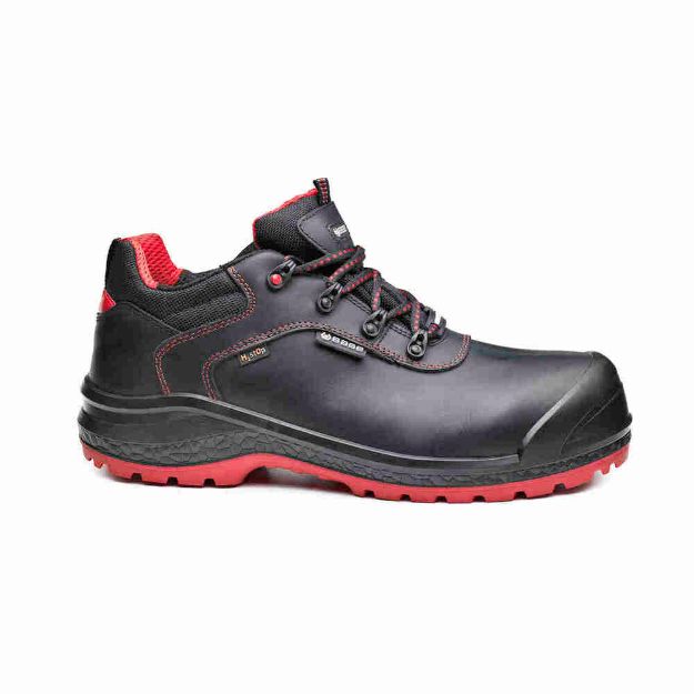 Immagine di Base Scarpa Mod.B894 S3 - B894