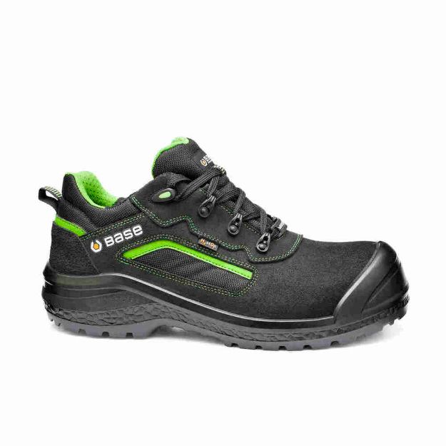 Immagine di Base Scarpa Modello B897 - B897