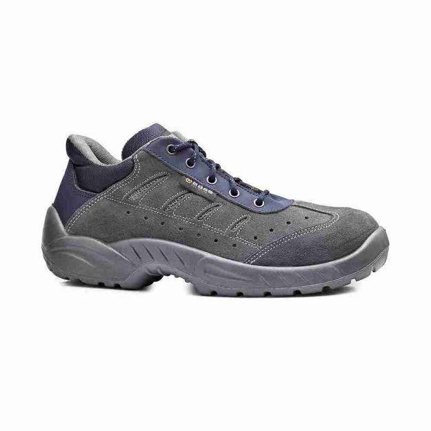 Immagine di Base Scarpa Mod.B164 Tribeca - B164