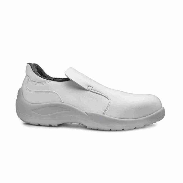 Immagine di Base Scarpa Antinf.B509 - B509