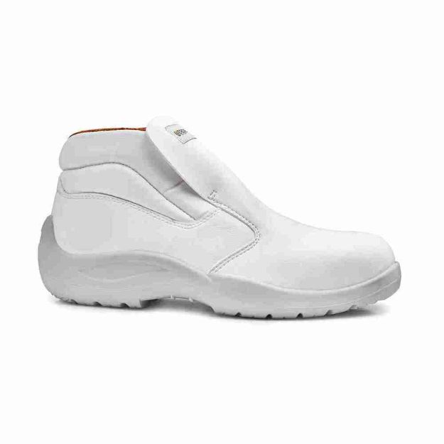 Immagine di Base Scarpa Antinf.Base B510 - B510