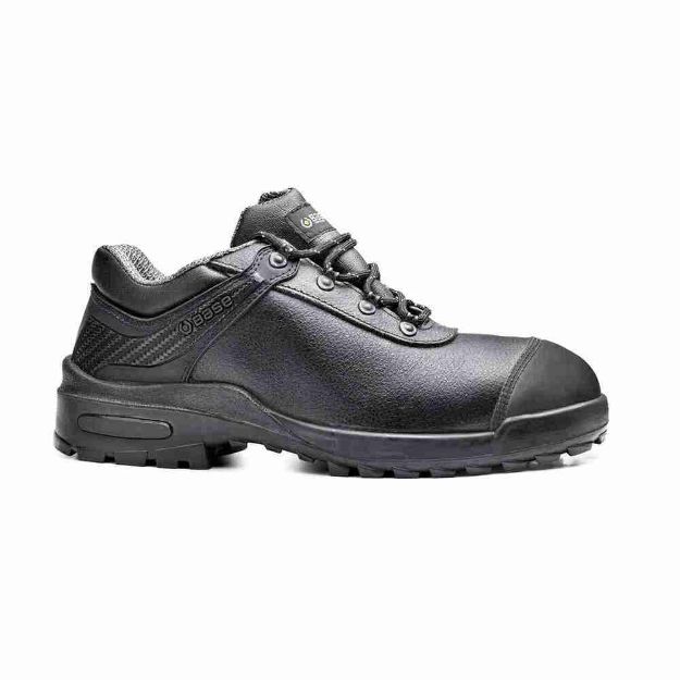 Immagine di Base Scarpa Ant.Mod.B185 - CAB0185LWA