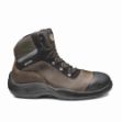 Immagine di Base Scarpa Mod.B416 - CAB0416PWA