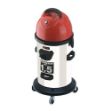 Immagine di Tron Aspirapolveri Liquidi Tron - POWERHP1,5L50A