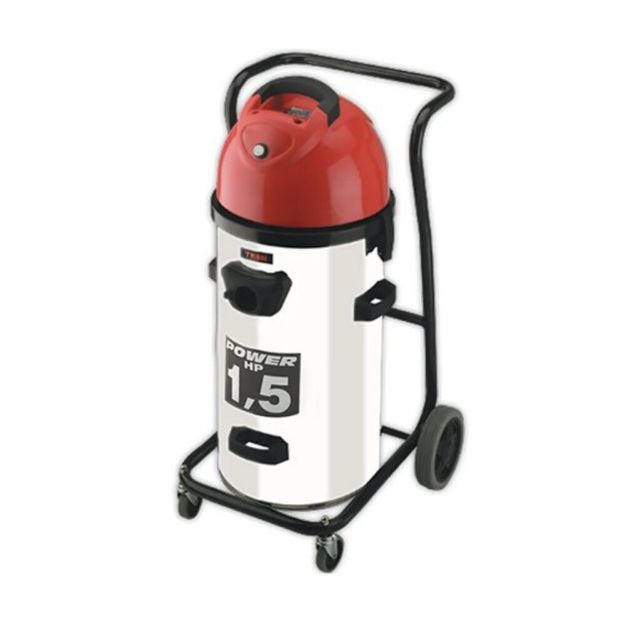 Immagine di Tron Aspiratore Power Hp1,5 L70ab - POWERHP1,5L70AB