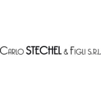 Immagine per il produttore Carlo Stechel