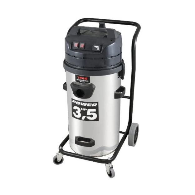 Immagine di Tron Aspirapolveri Liquidi B Power2wd80ab - B-POWER2WD80AB