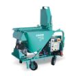 Immagine di Imer International S.P.A. Intonacatrice Koine Dual 220-4400V - 1106310