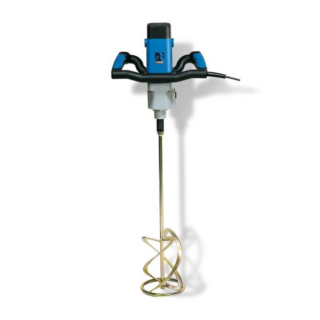 Immagine di Miscelatore Ev23 C/Frusta Diam.140