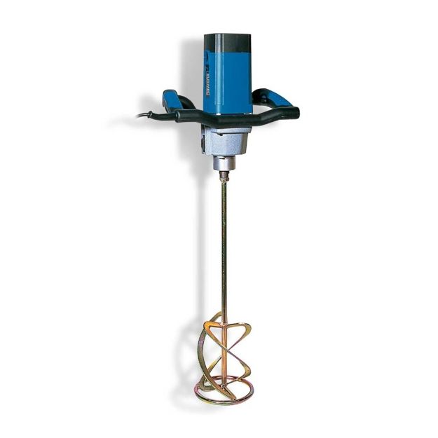 Immagine di Miscelatore Ev26 C/Frusta Diam.160