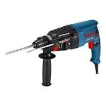 Immagine di Bosch Tassellatore Bosch Gbh2-26 - GBH2-26