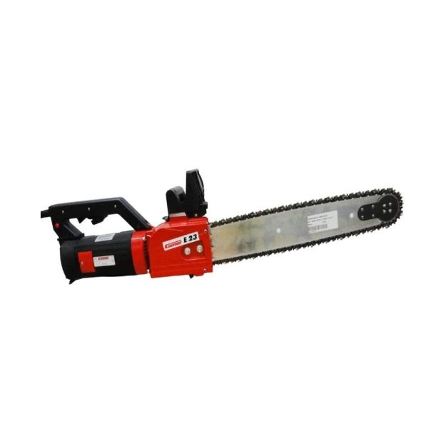 Immagine di Breaker Elettrosega E23 Cm53 Rullo+Catena Mm - EE21-IR12