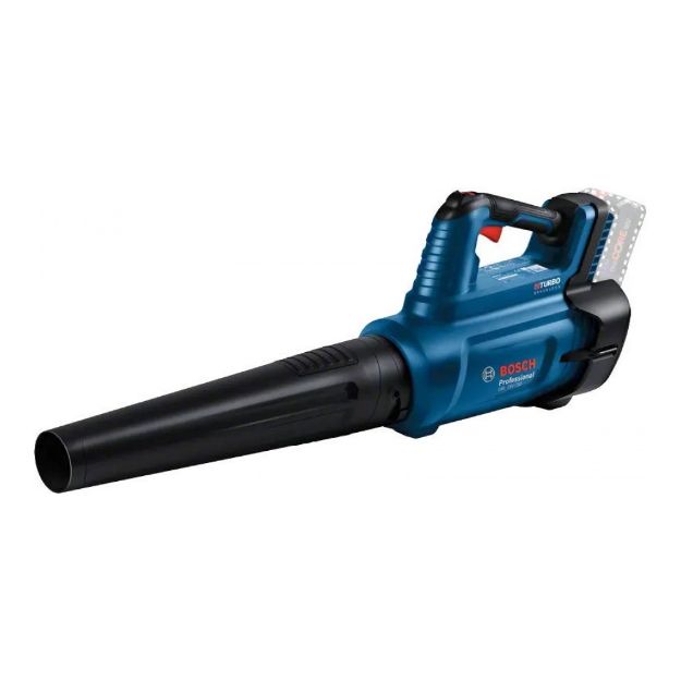 Immagine di Bosch Soffiatore Gbl 18V-750Pro - GBL18V-750PRO