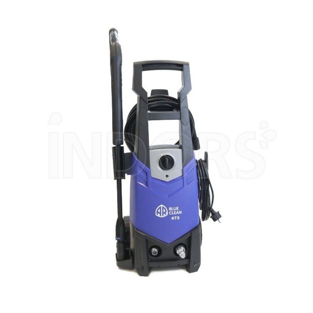 Immagine di Annovi Idropulitrice Mod.473 Blue Clean - 14637