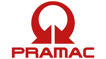 Immagine per il produttore Pramac