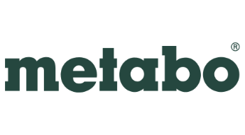 Immagine per il produttore Metabo